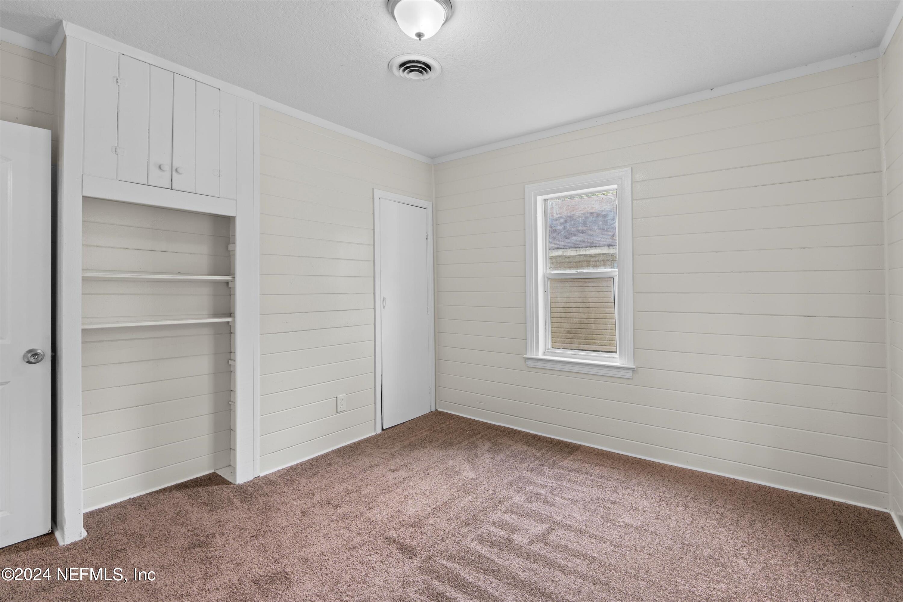 7607 Old Kings Road Jacksonville, FL 32219 - Photo 24 of 29 20-Bedroom 2
