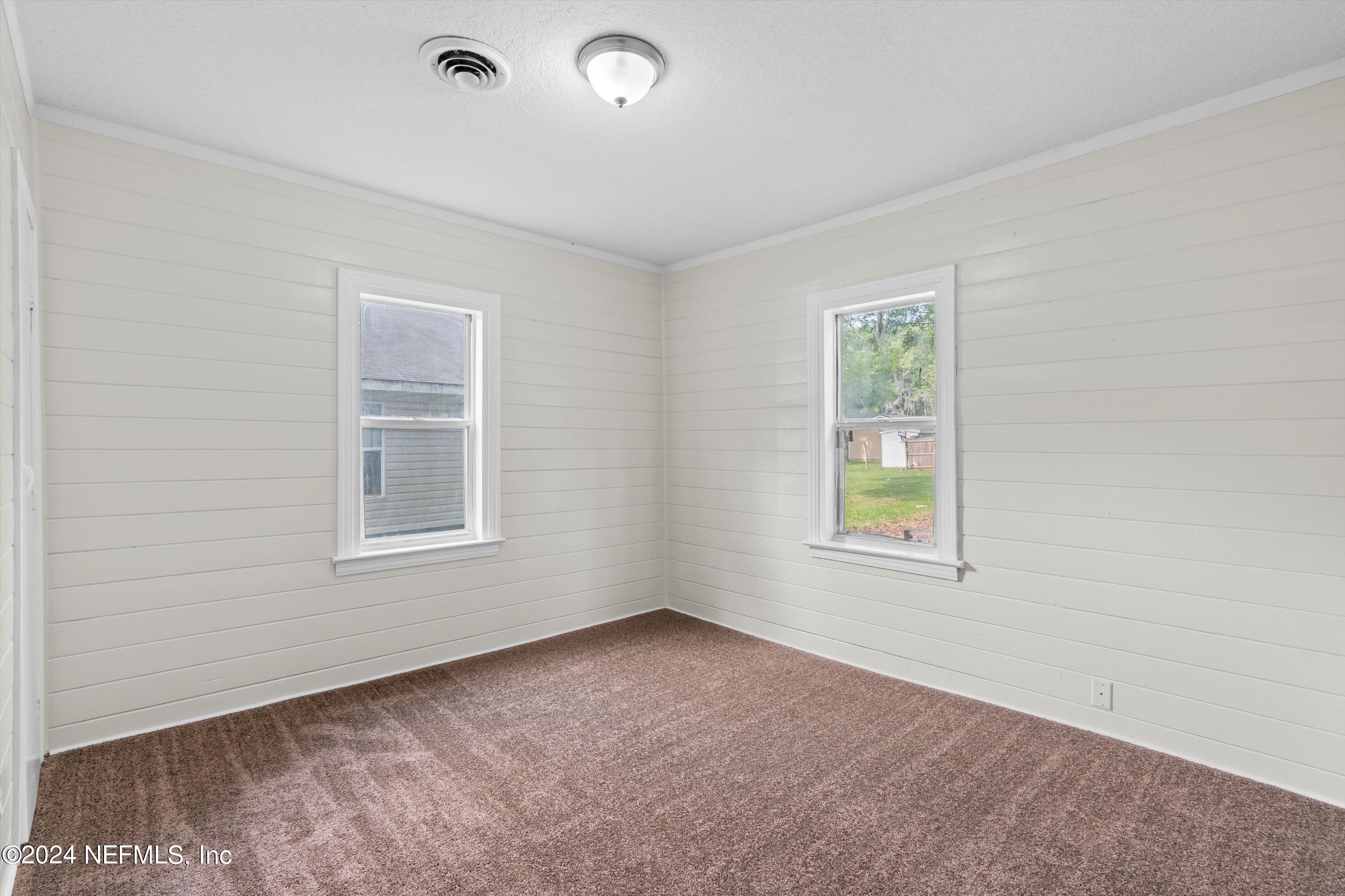 7607 Old Kings Road Jacksonville, FL 32219 - Photo 25 of 29 21-Bedroom 2