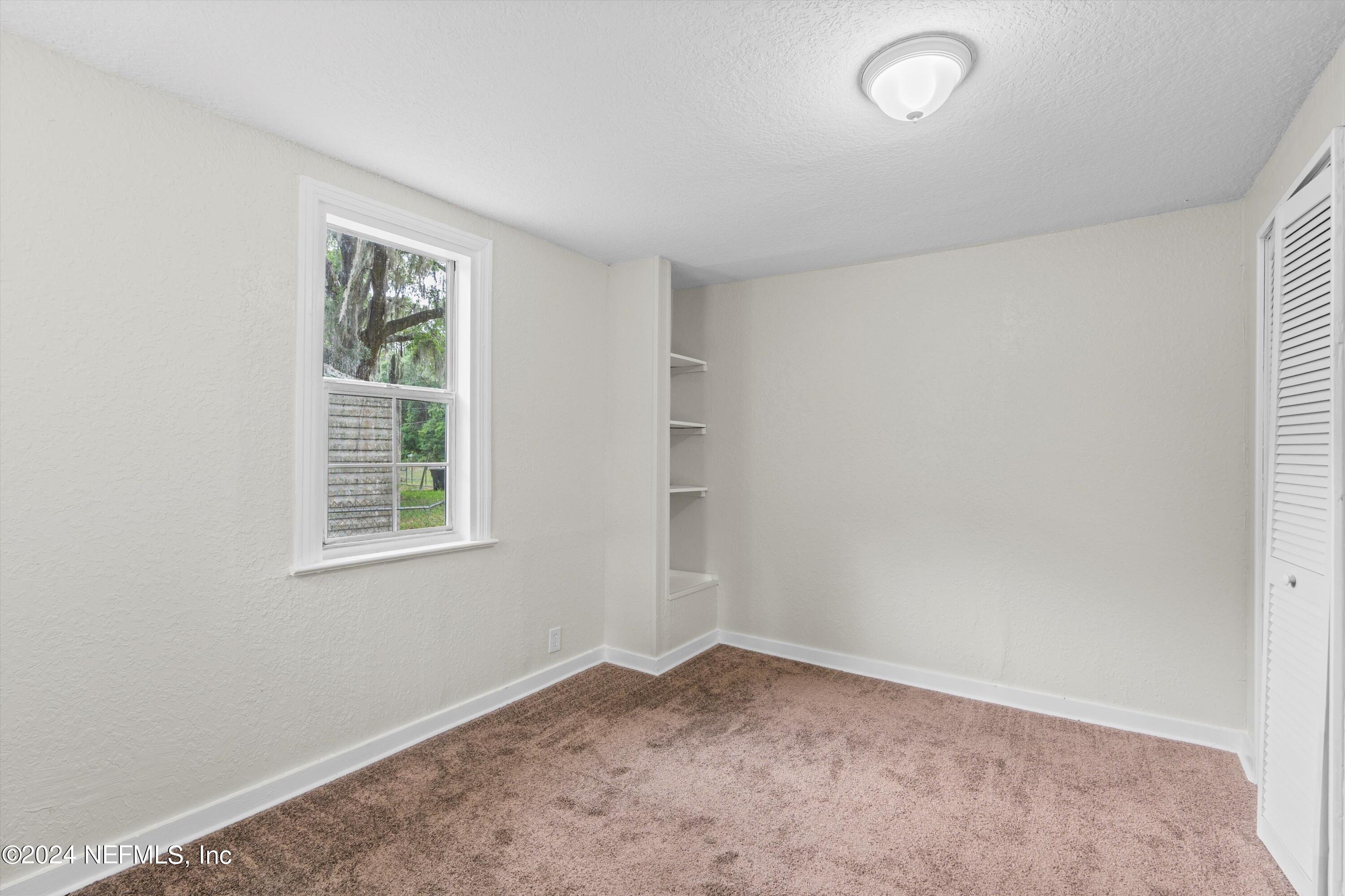 7607 Old Kings Road Jacksonville, FL 32219 - Photo 26 of 29 24-Bedroom 3