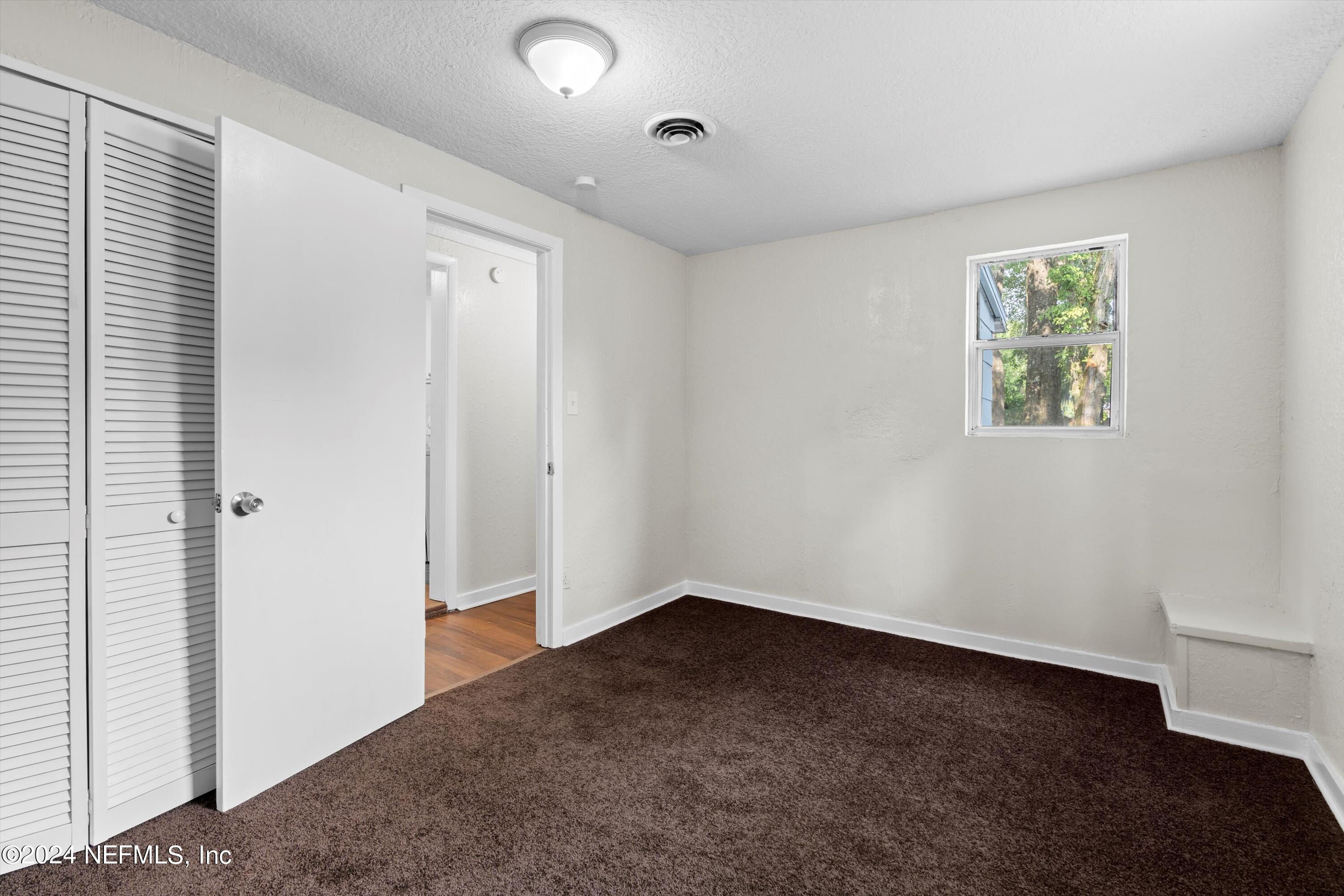 7607 Old Kings Road Jacksonville, FL 32219 - Photo 27 of 29 25-Bedroom 3