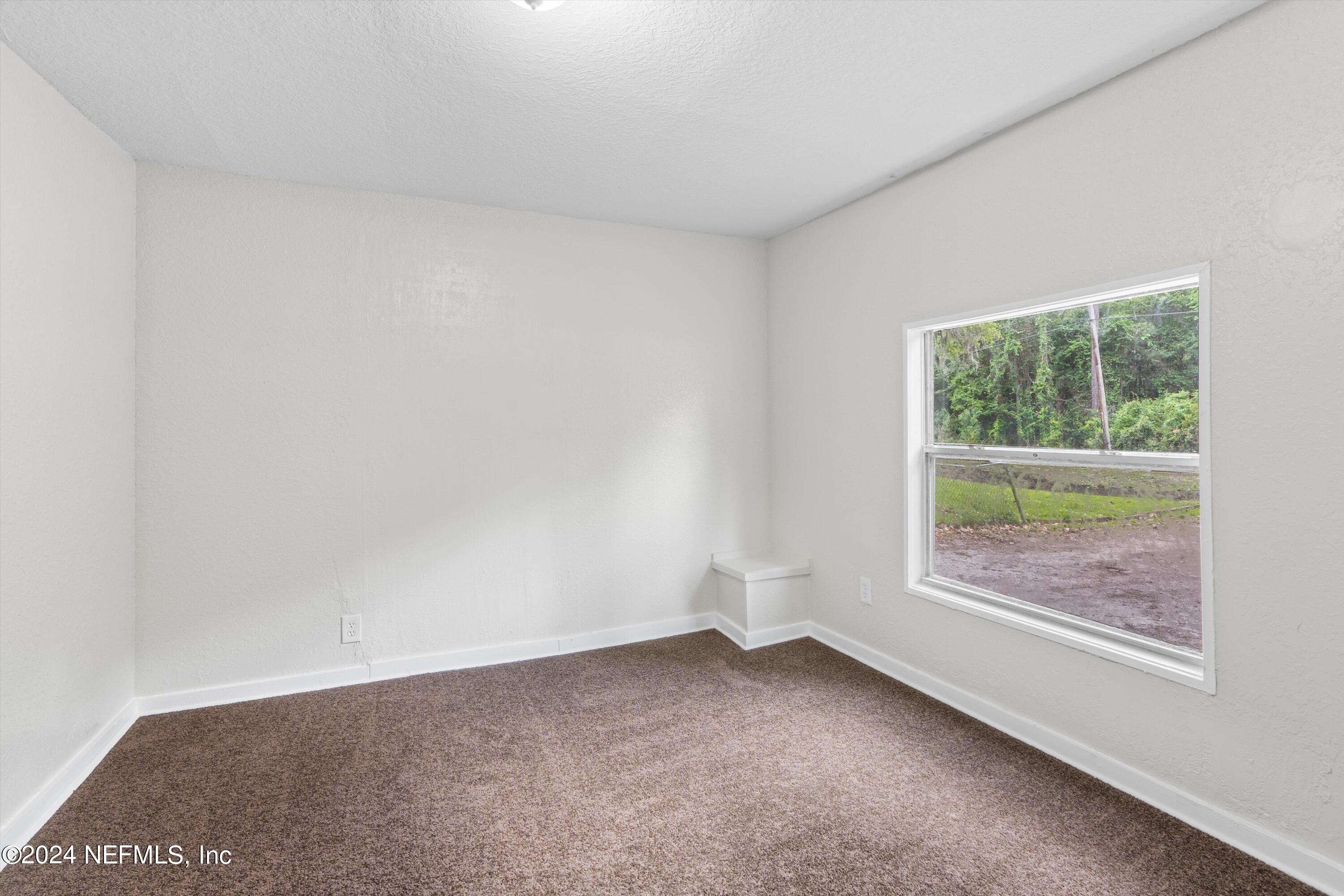 7607 Old Kings Road Jacksonville, FL 32219 - Photo 28 of 29 28-Bedroom 4