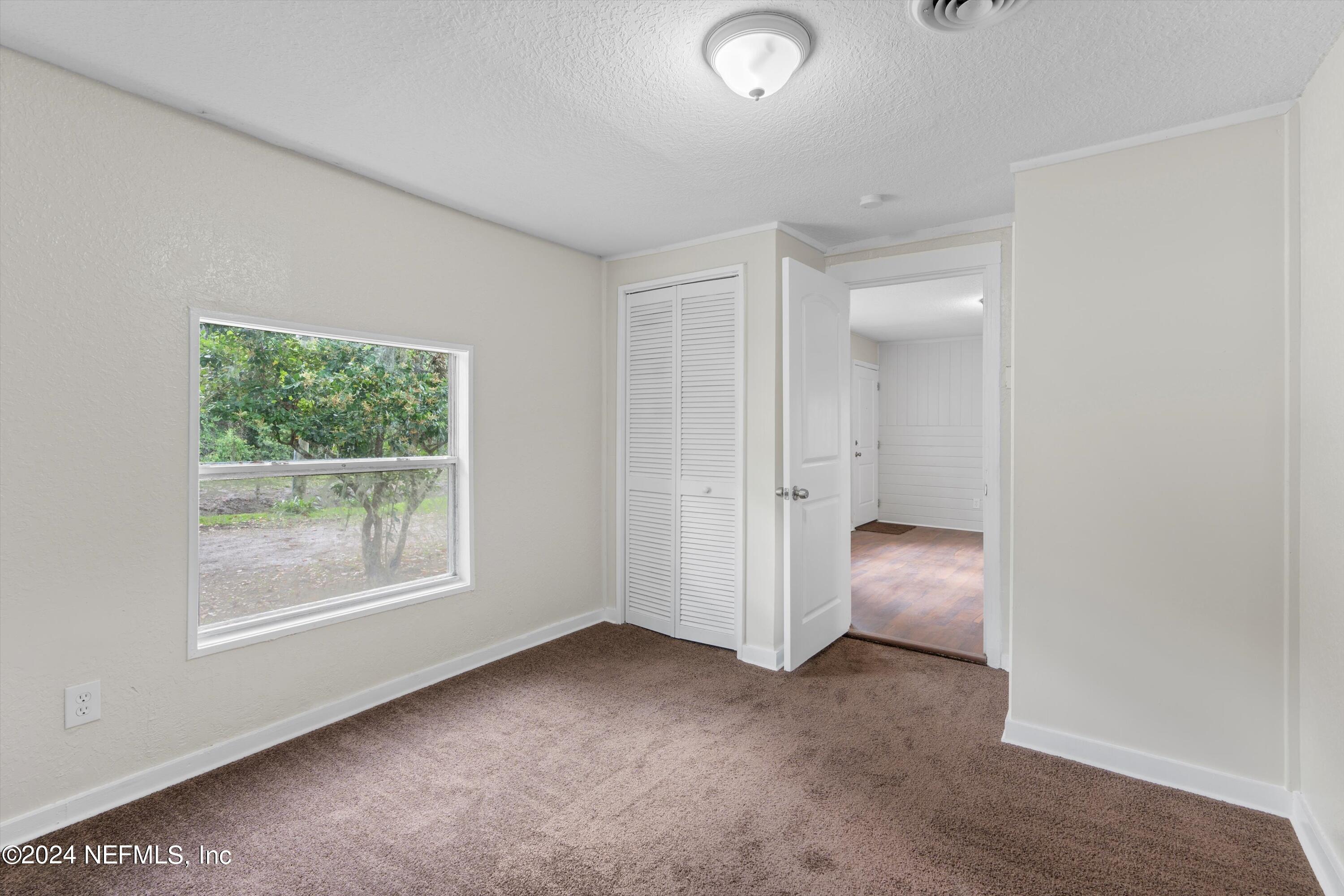 7607 Old Kings Road Jacksonville, FL 32219 - Photo 29 of 29 29-Bedroom 4