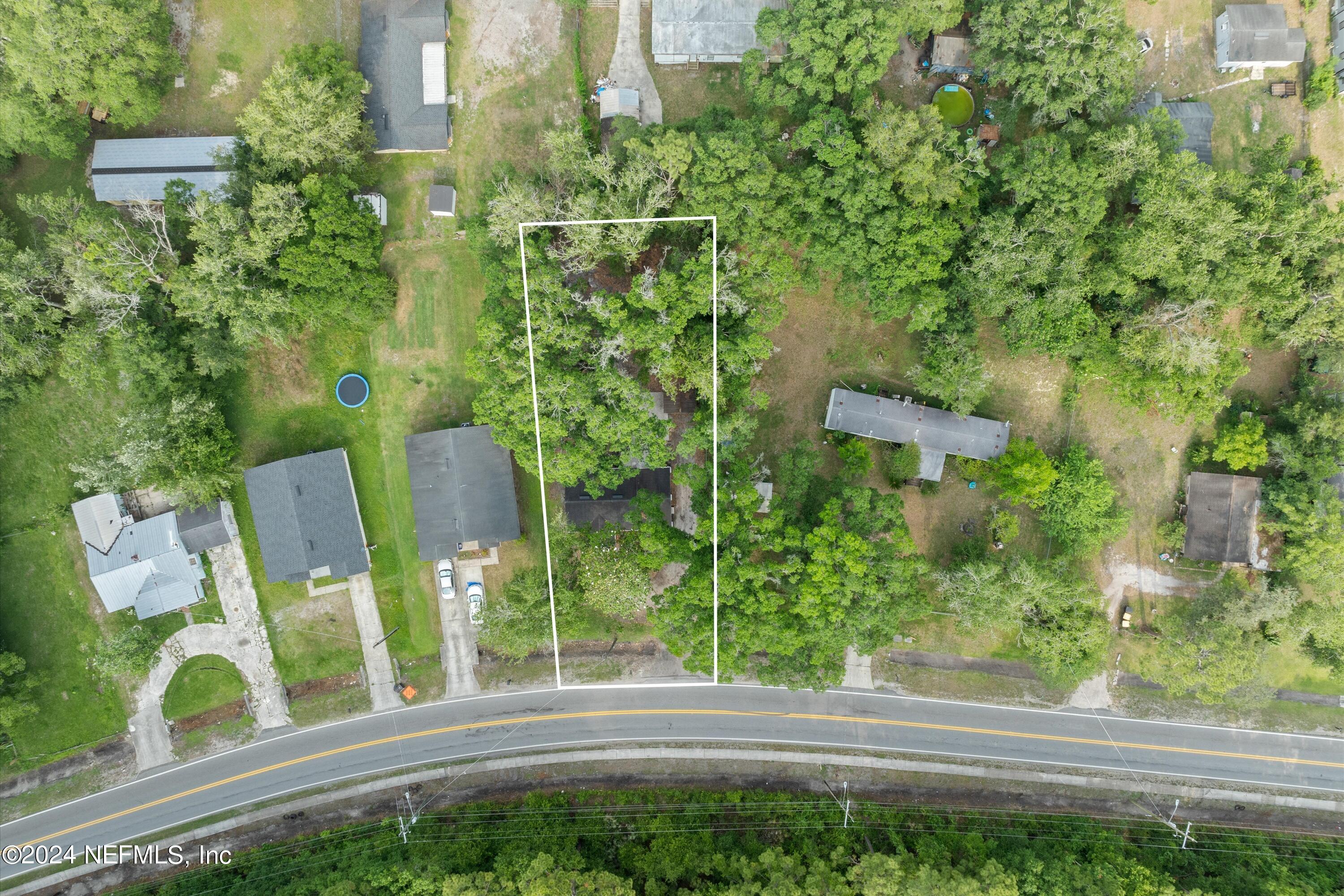 7607 Old Kings Road Jacksonville, FL 32219 - Photo 4 of 29 04-Final-2