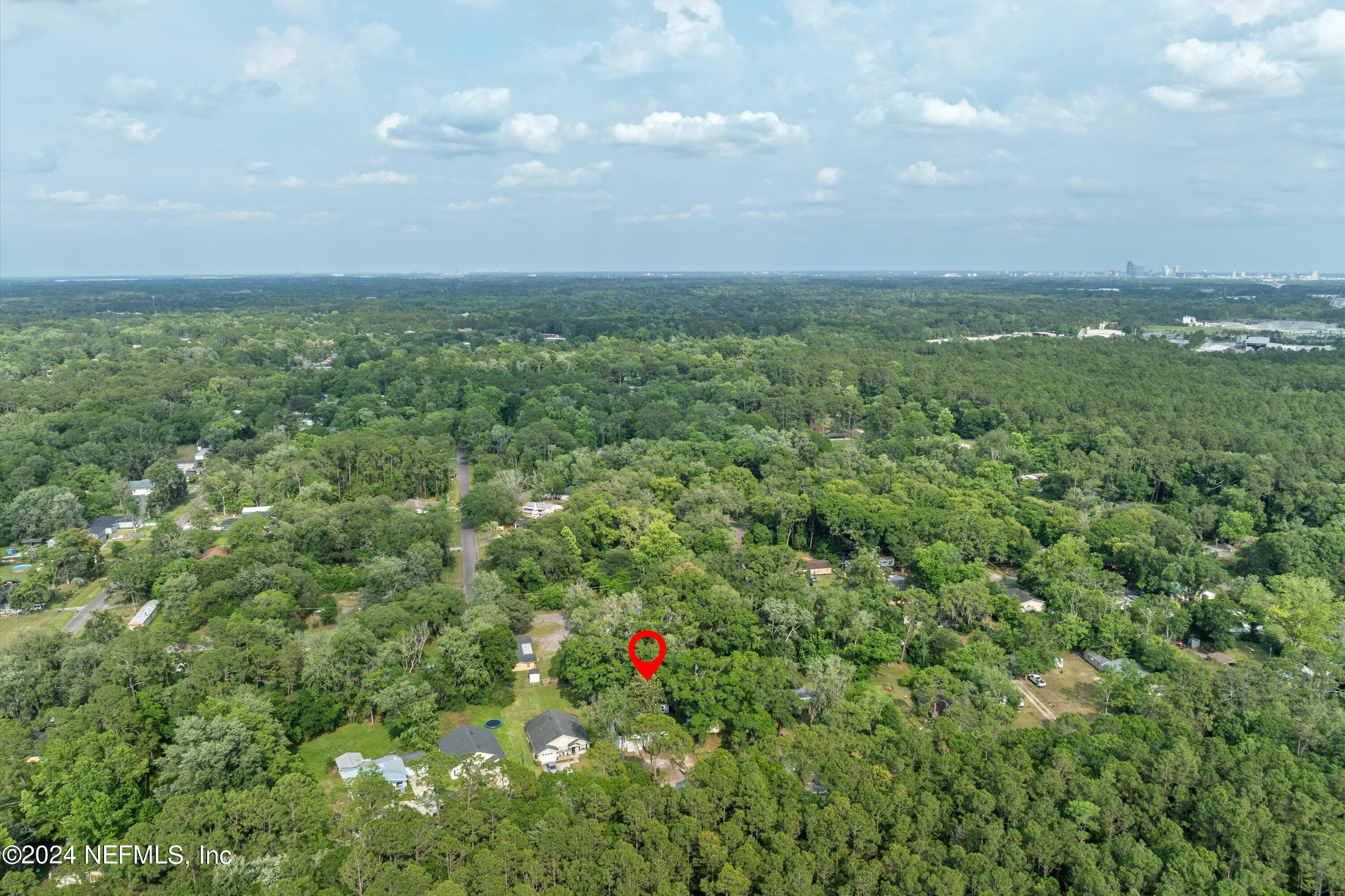 7607 Old Kings Road Jacksonville, FL 32219 - Photo 5 of 29 05-Final-3