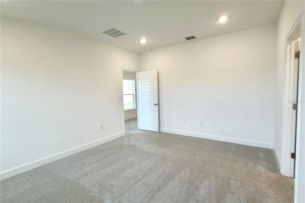 7563 Bent Tree Loop St. Cloud, FL 34773 - Photo 10 of 16