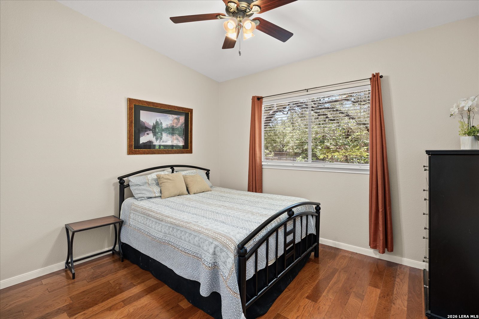29705 Saddleback Circle Fair Oaks Ranch, TX 78015 - Photo 26 of 45