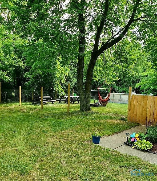 2144 South Berkey Southern Road Swanton, OH 43558 - Photo 3 of 33 Gallery Image 3