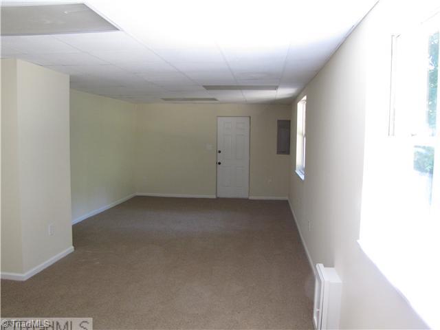 1040 New Moon Road Germanton, NC 27019 - Photo 12 of 16 Other. Large Family/Playroom in Basement.