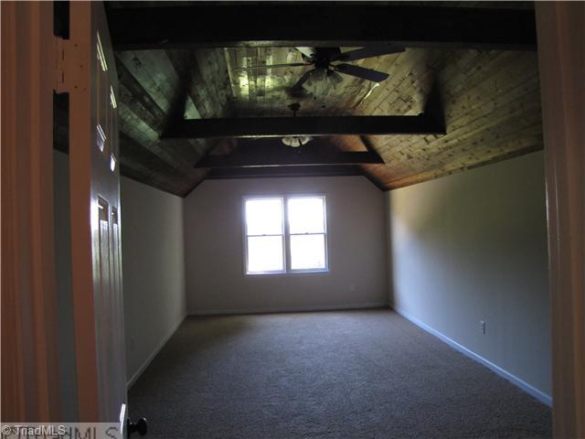 1040 New Moon Road Germanton, NC 27019 - Photo 9 of 16 Other. Upstairs Media Room