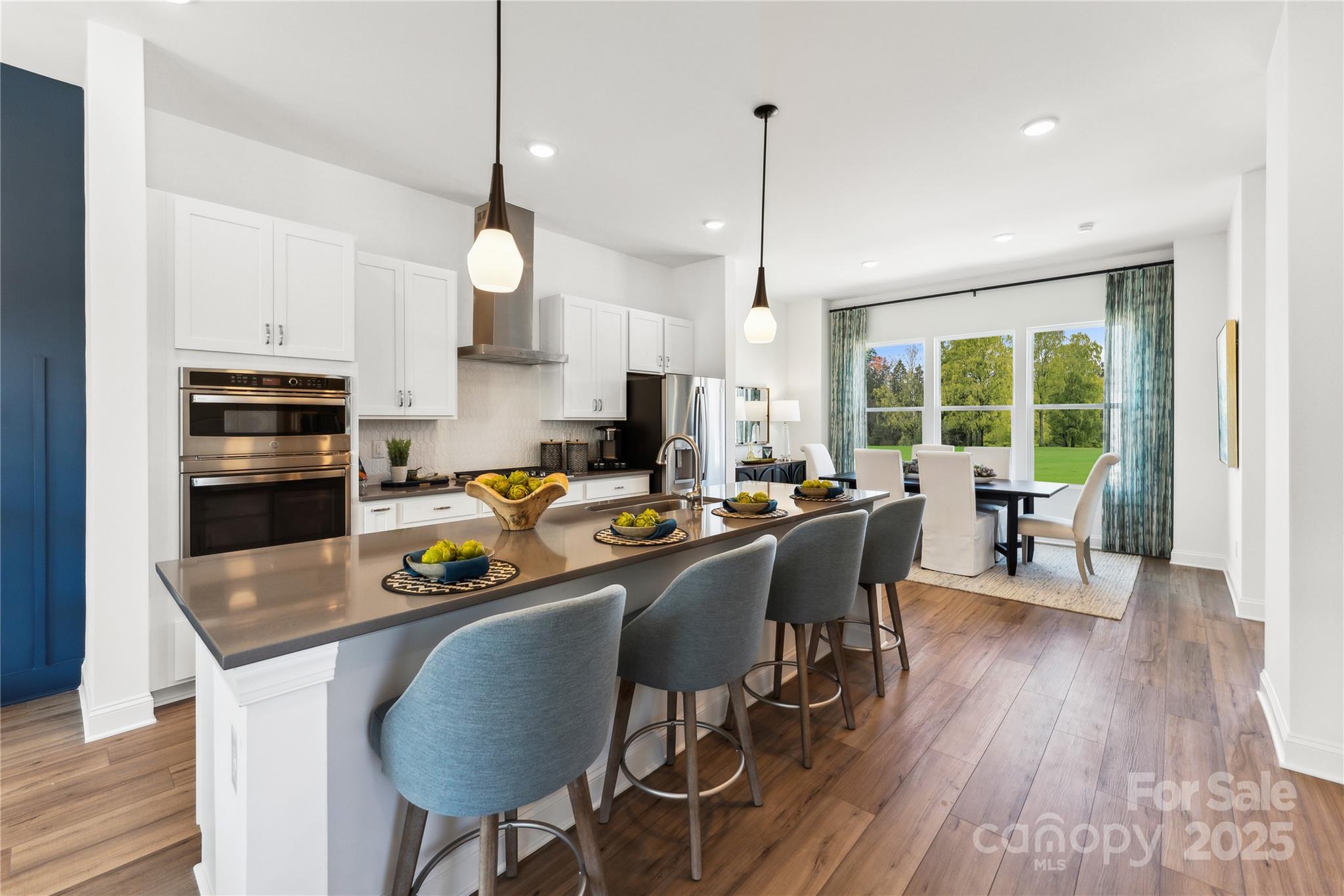 1916 Westerhill Drive Fort Mill, SC 29708 - Photo 16 of 21