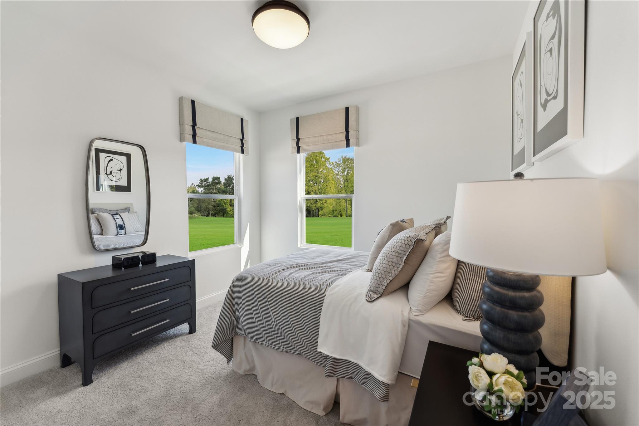 1916 Westerhill Drive Fort Mill, SC 29708 - Photo 8 of 21