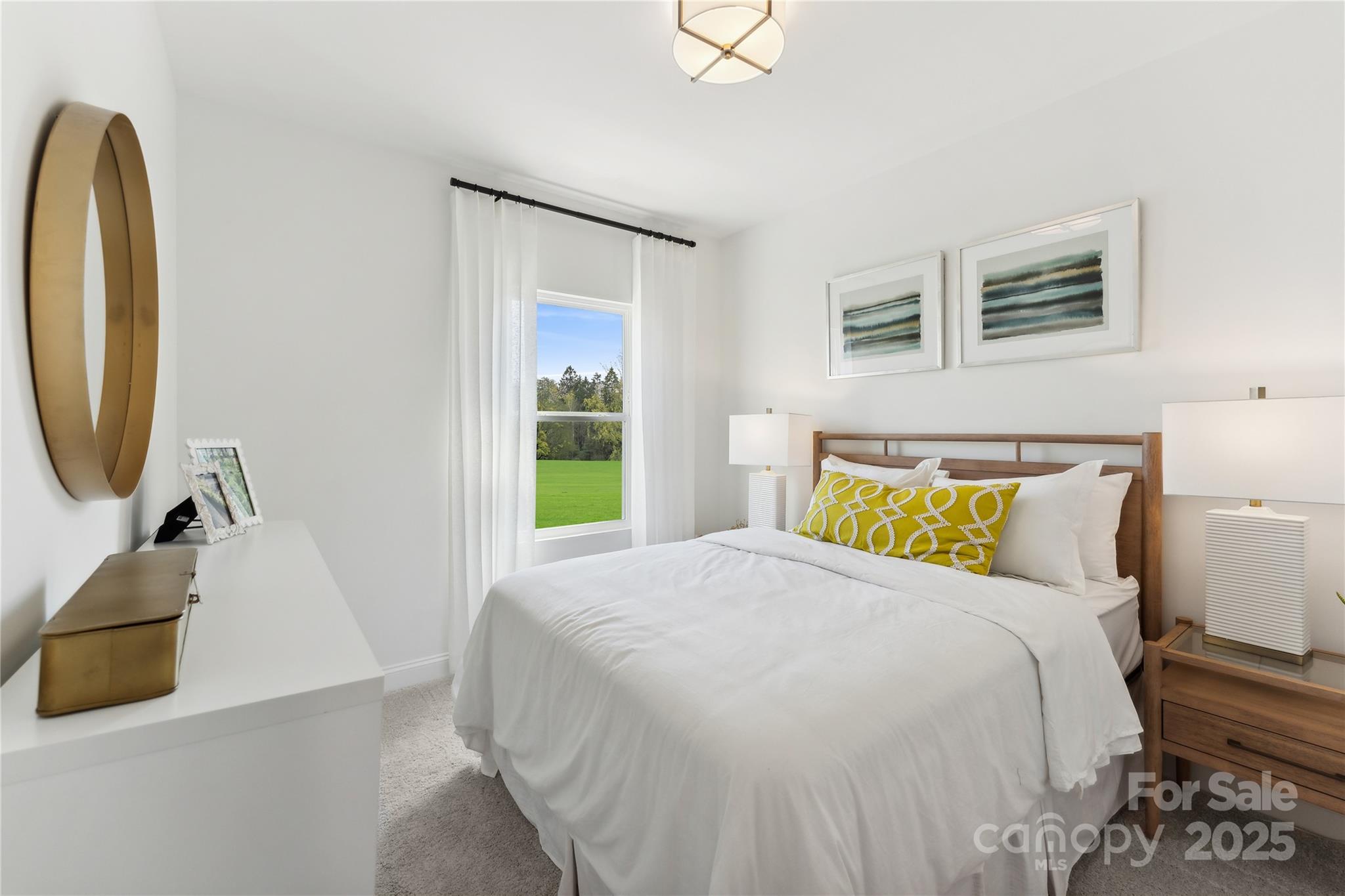 1916 Westerhill Drive Fort Mill, SC 29708 - Photo 9 of 21