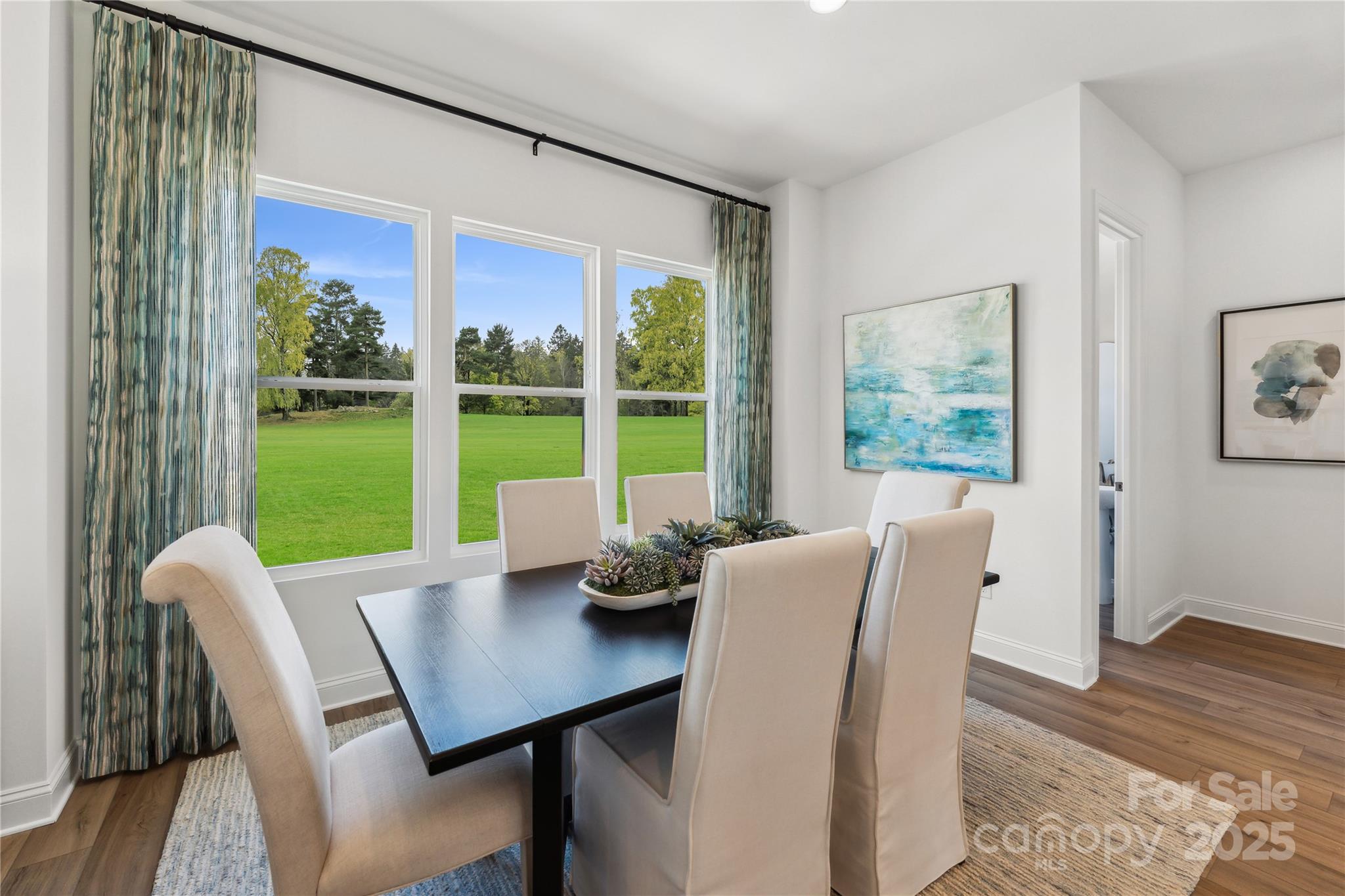 1916 Westerhill Drive Fort Mill, SC 29708 - Photo 10 of 21