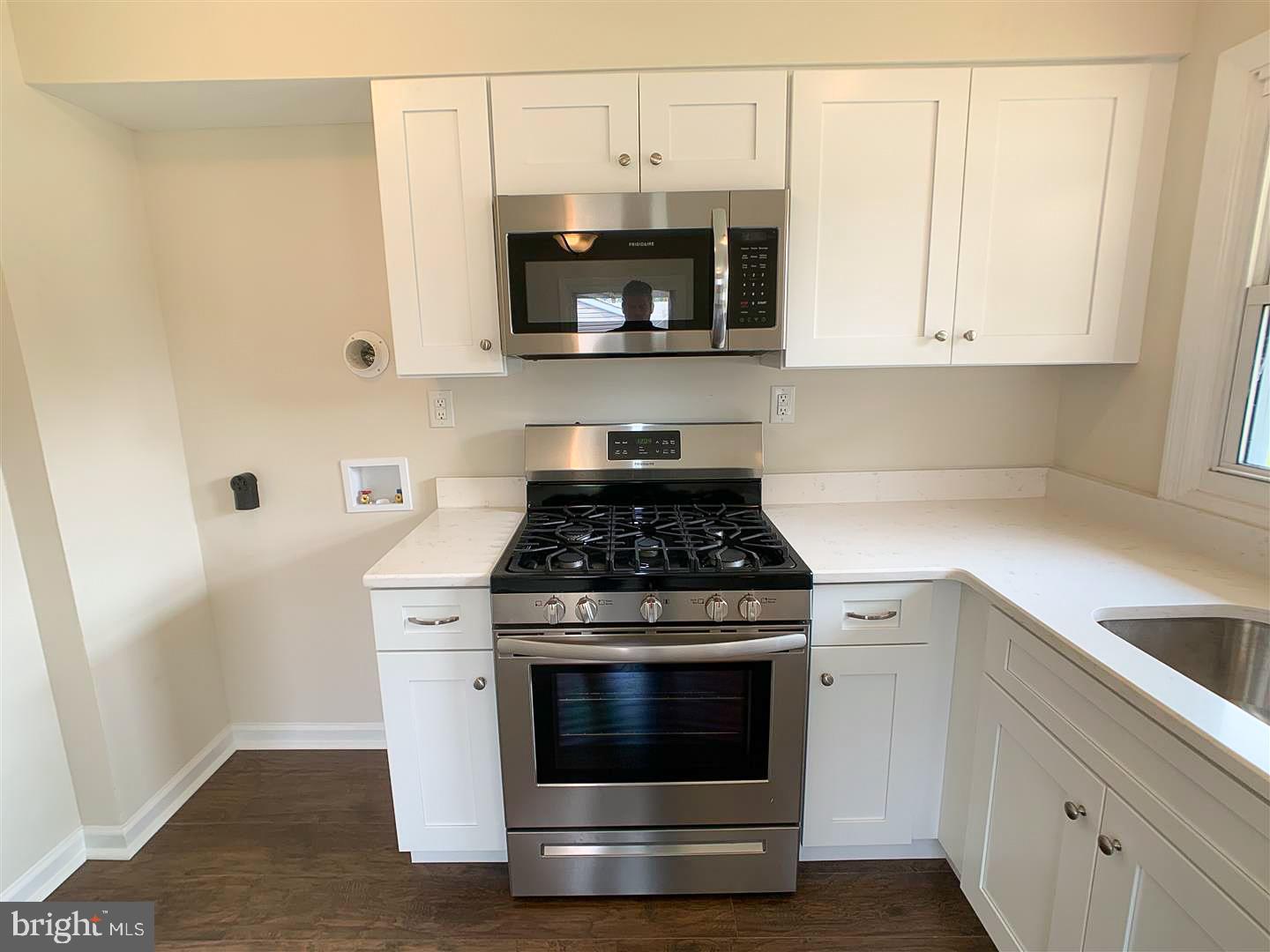 171 Pageant Lane Willingboro, NJ 08046 - Photo 13 of 27