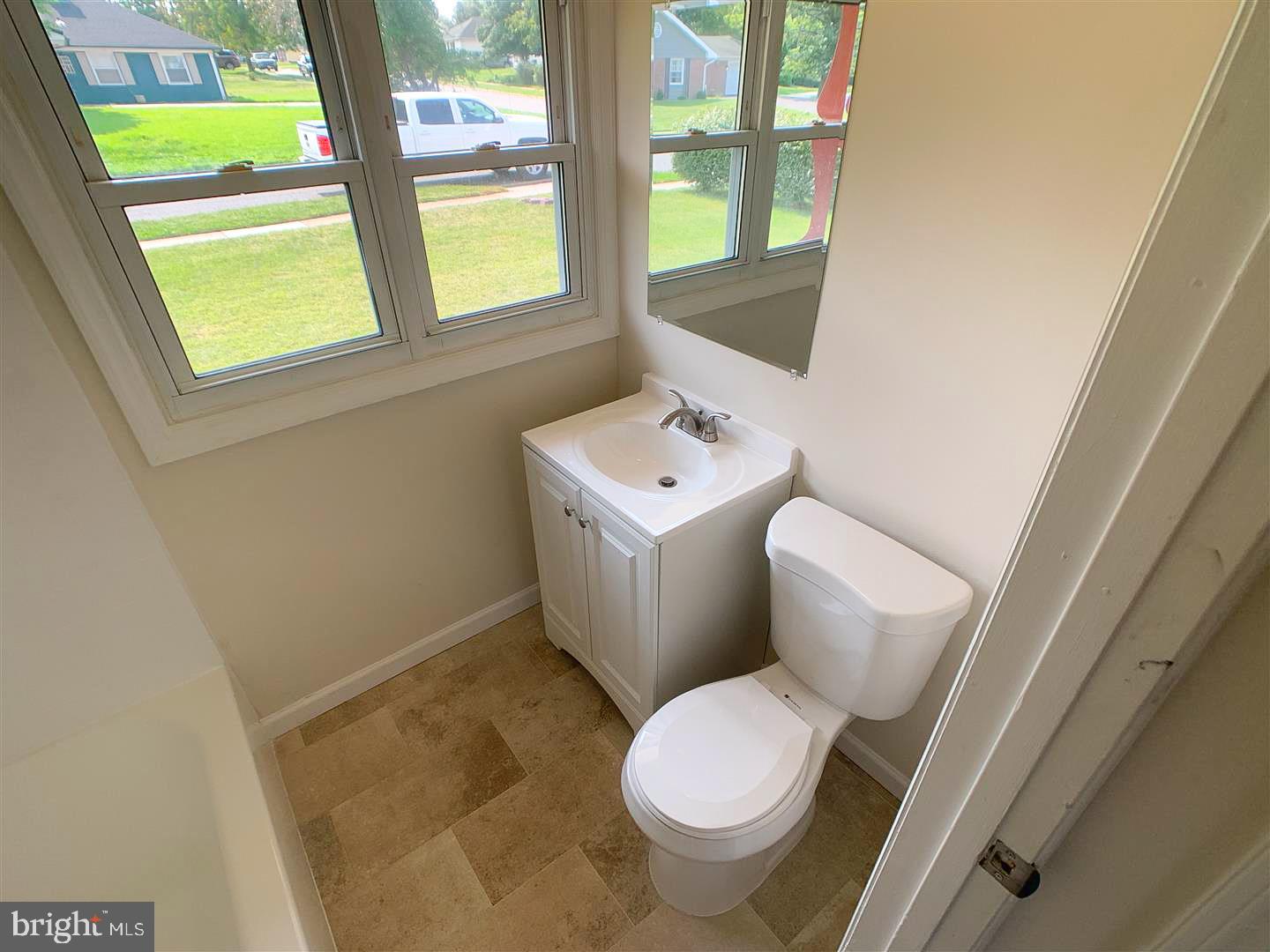 171 Pageant Lane Willingboro, NJ 08046 - Photo 15 of 27