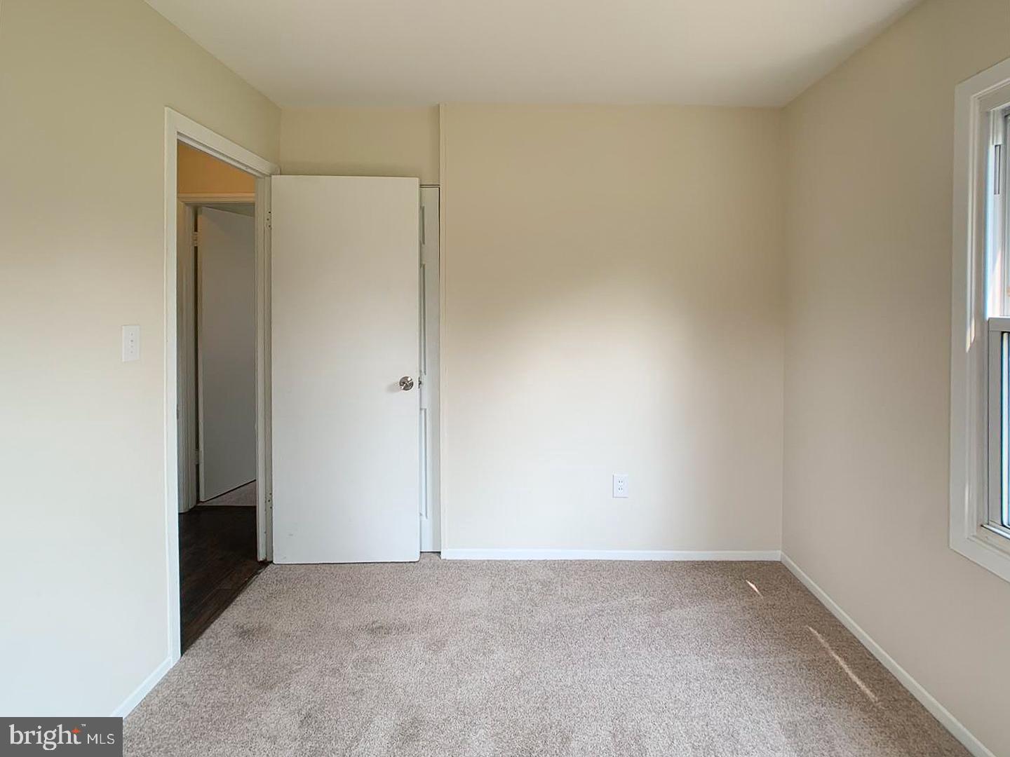 171 Pageant Lane Willingboro, NJ 08046 - Photo 17 of 27