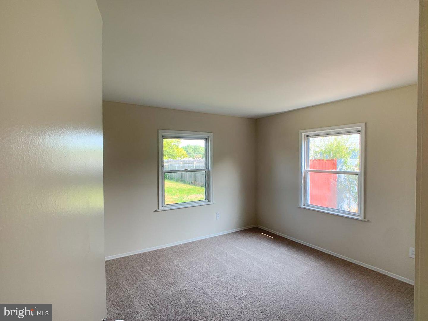 171 Pageant Lane Willingboro, NJ 08046 - Photo 18 of 27
