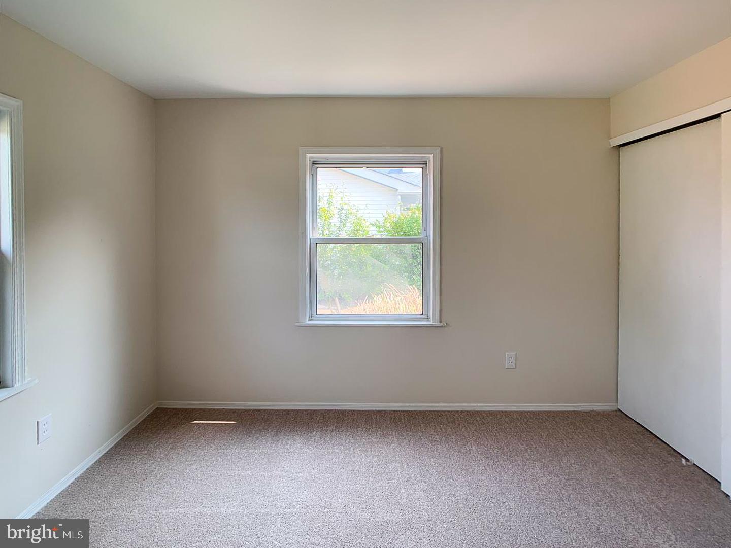 171 Pageant Lane Willingboro, NJ 08046 - Photo 19 of 27