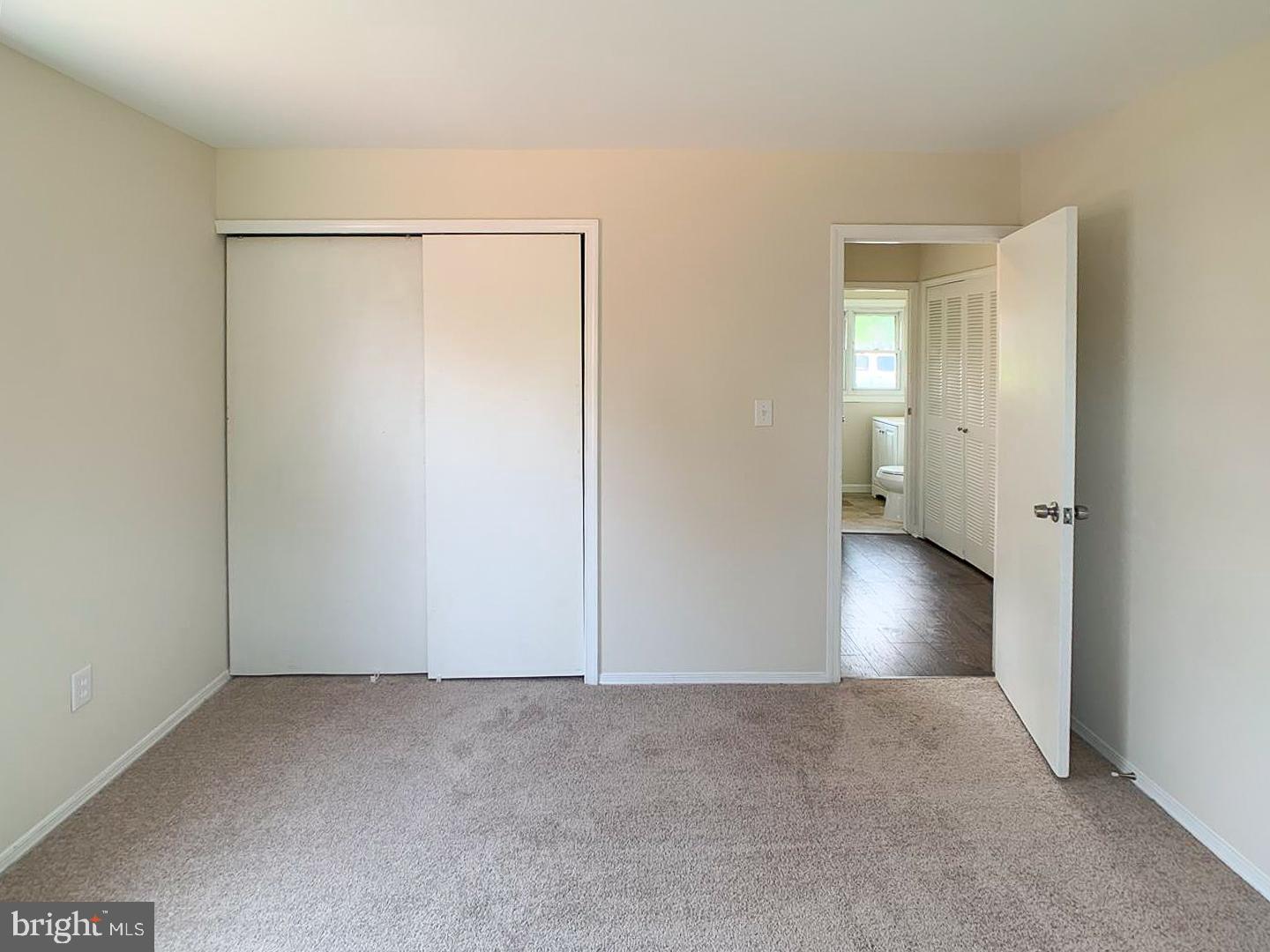 171 Pageant Lane Willingboro, NJ 08046 - Photo 20 of 27