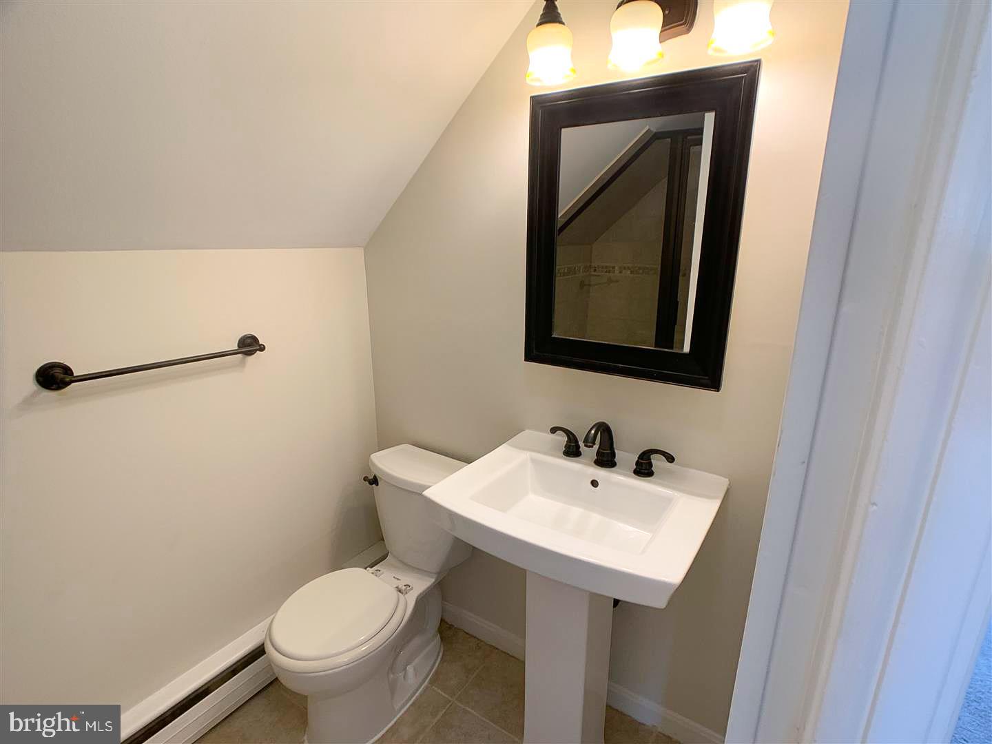 171 Pageant Lane Willingboro, NJ 08046 - Photo 21 of 27