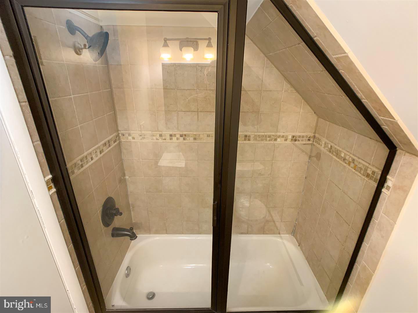 171 Pageant Lane Willingboro, NJ 08046 - Photo 22 of 27