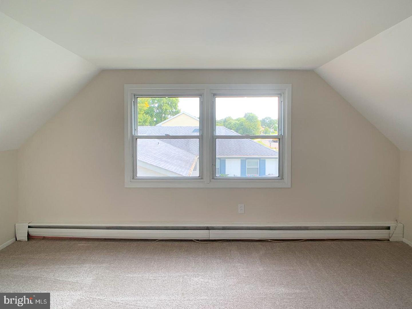 171 Pageant Lane Willingboro, NJ 08046 - Photo 23 of 27