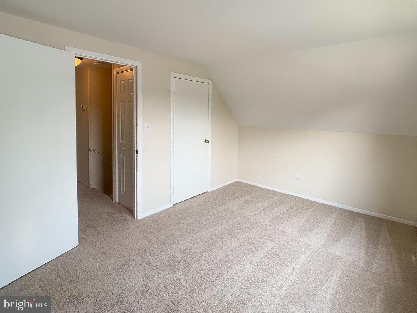 171 Pageant Lane Willingboro, NJ 08046 - Photo 24 of 27