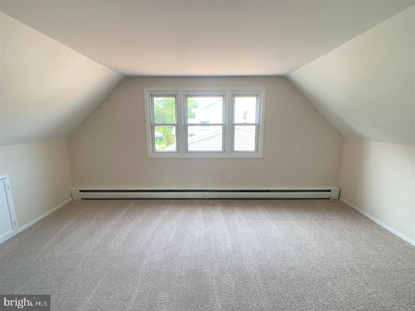 171 Pageant Lane Willingboro, NJ 08046 - Photo 25 of 27