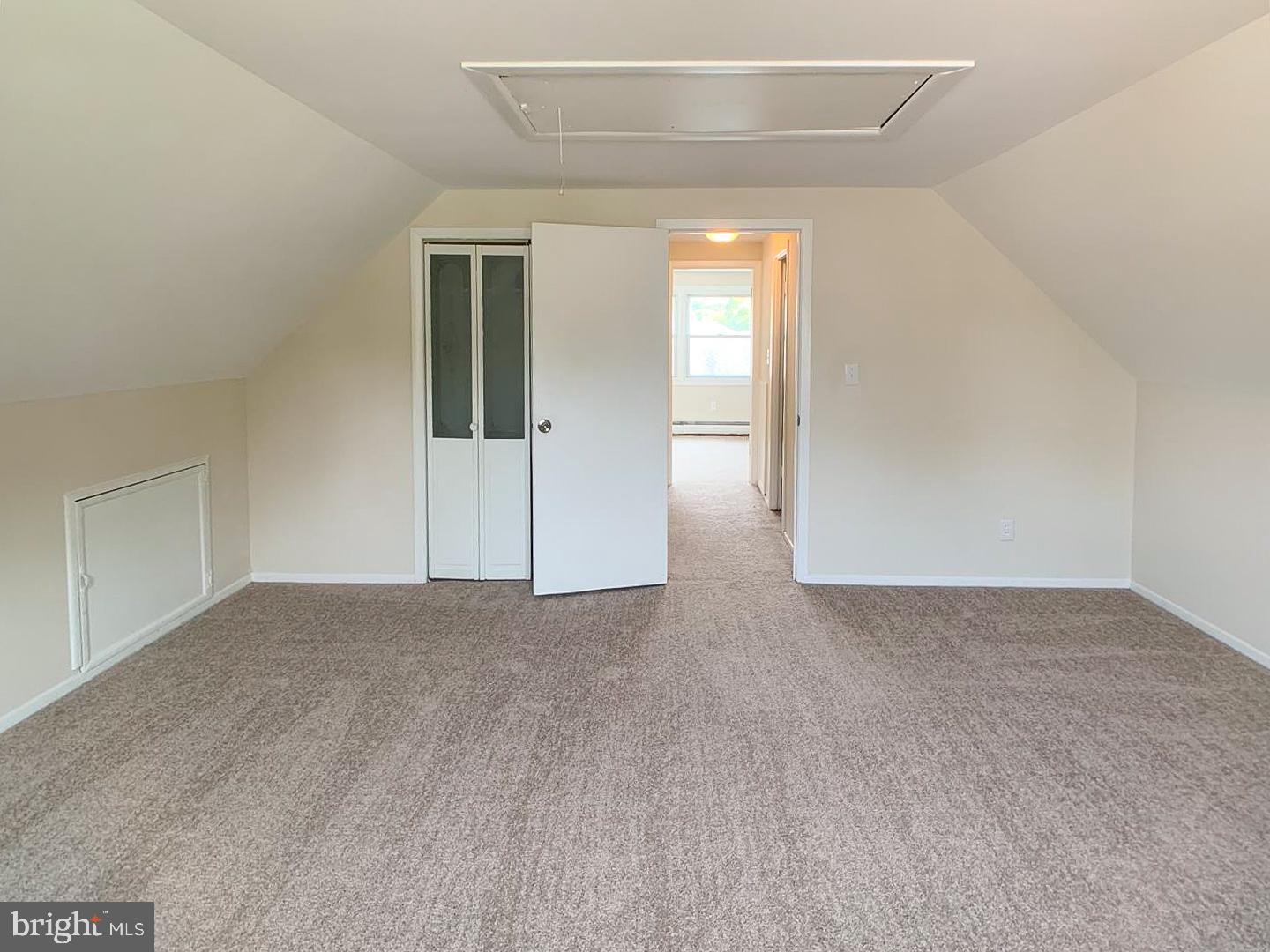 171 Pageant Lane Willingboro, NJ 08046 - Photo 26 of 27