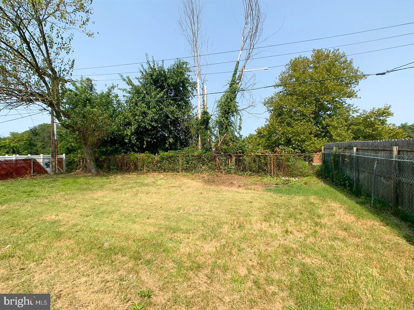 171 Pageant Lane Willingboro, NJ 08046 - Photo 4 of 27