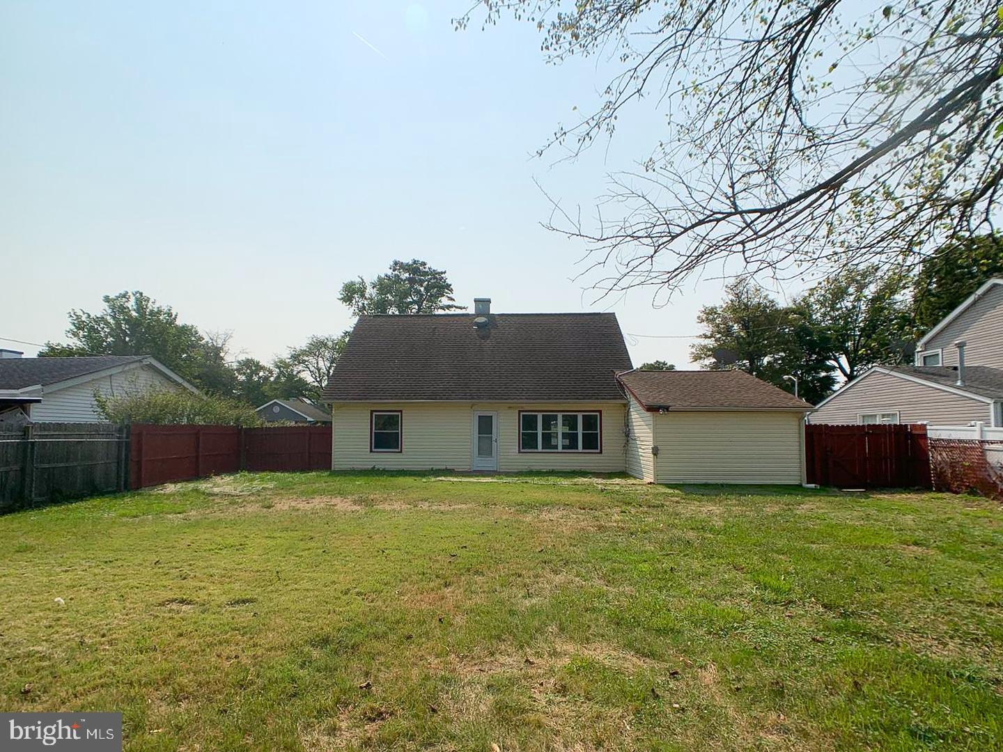 171 Pageant Lane Willingboro, NJ 08046 - Photo 5 of 27