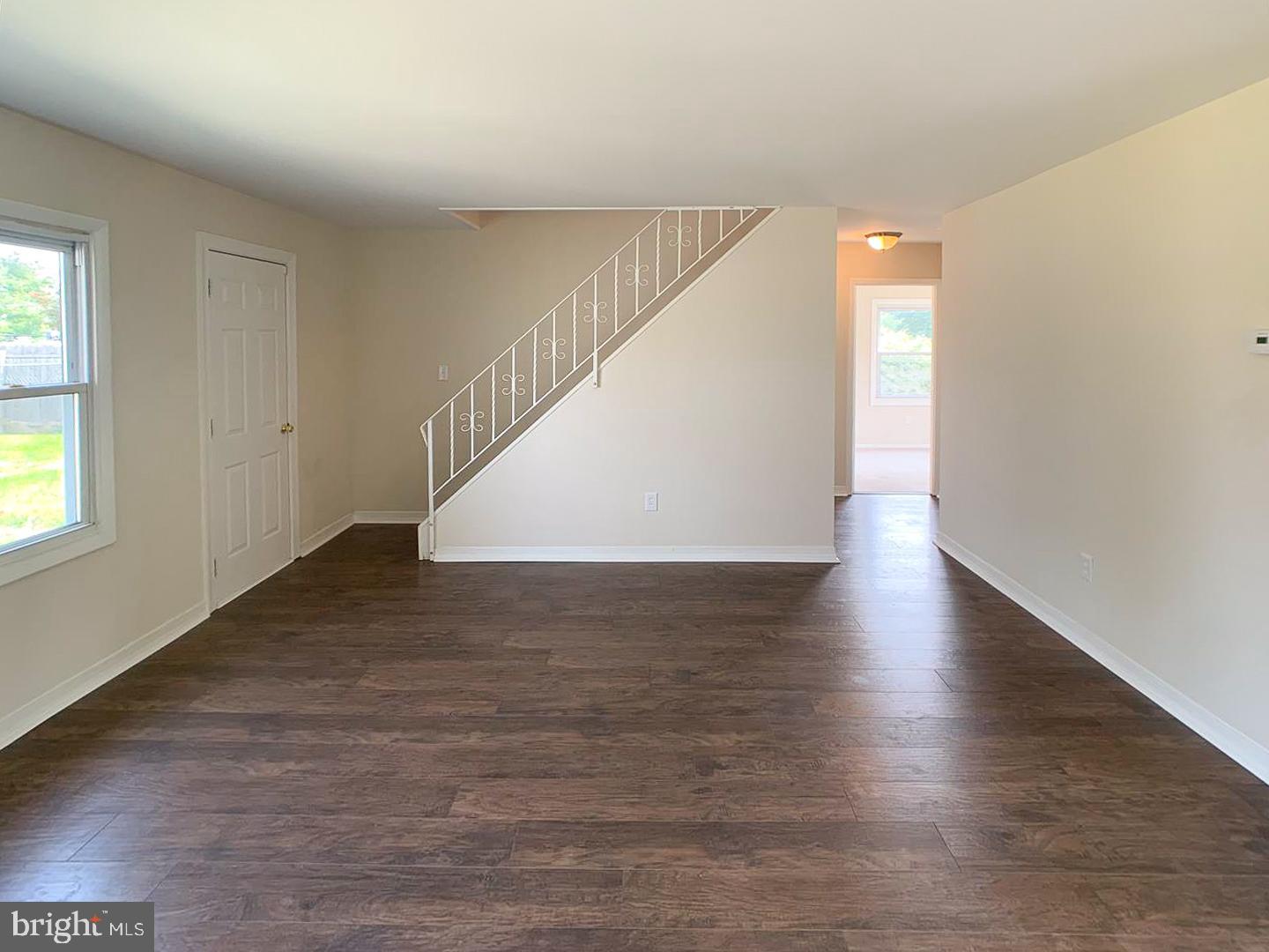 171 Pageant Lane Willingboro, NJ 08046 - Photo 6 of 27