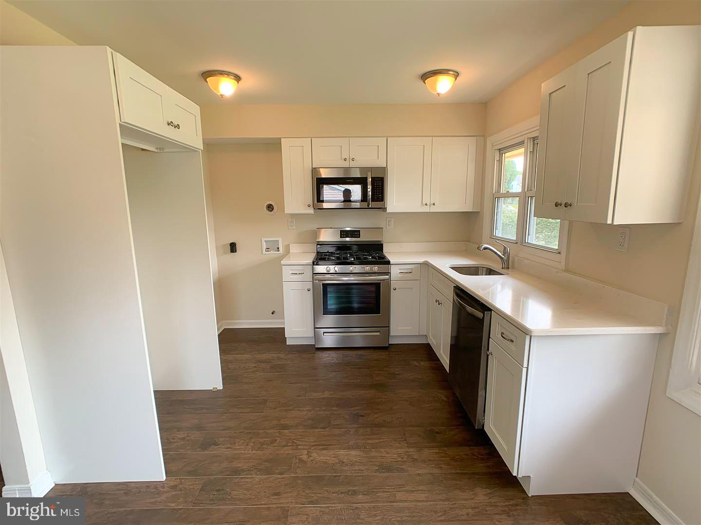 171 Pageant Lane Willingboro, NJ 08046 - Photo 10 of 27