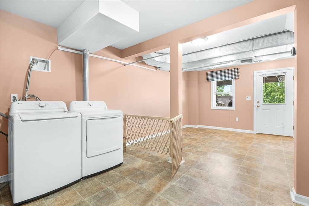25 Gordon Road Lynn, MA 01904 - Photo 23 of 36