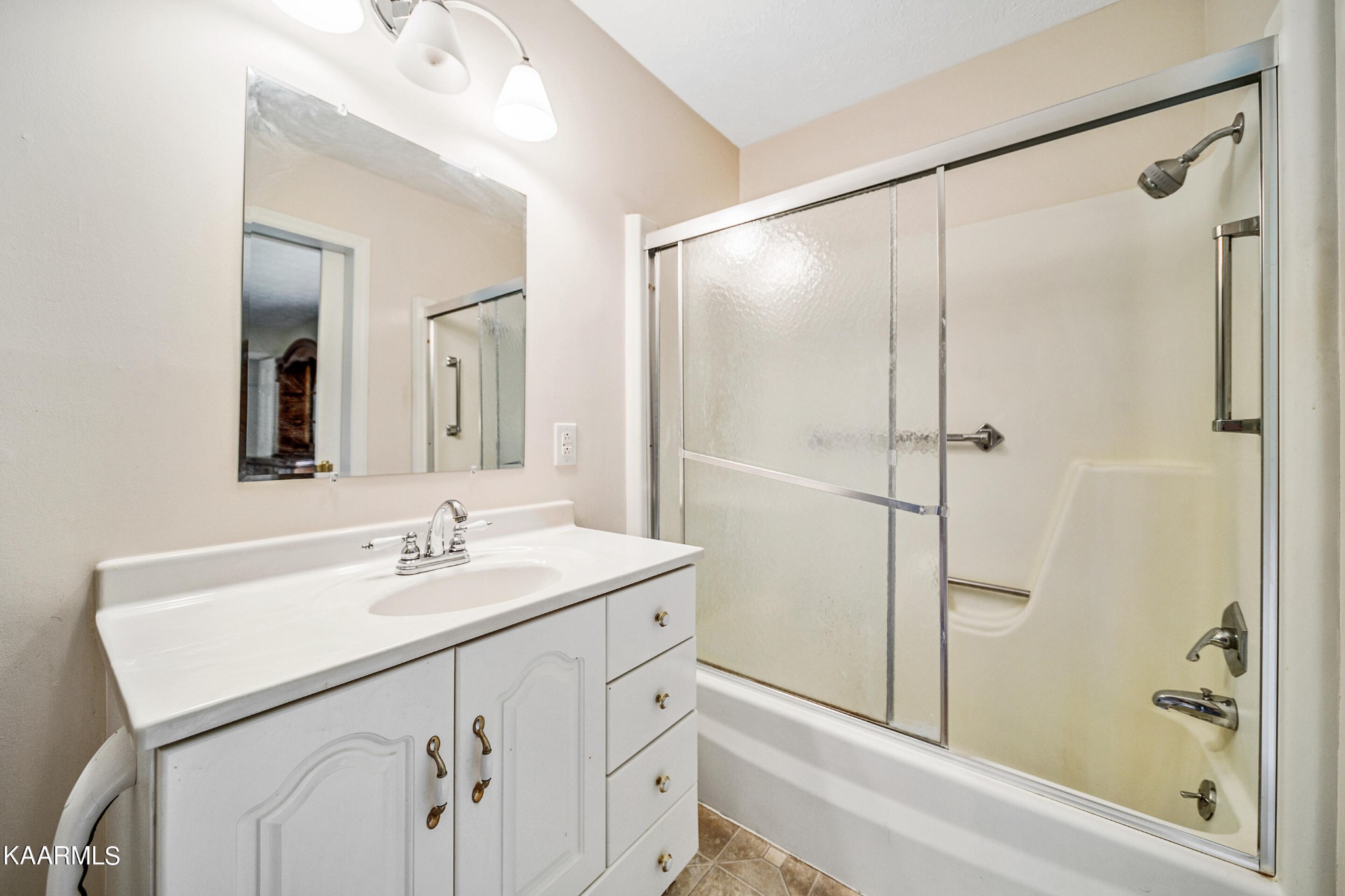 119 Lige Road Crossville, TN 38555 - Photo 14 of 33 Gallery Image 14