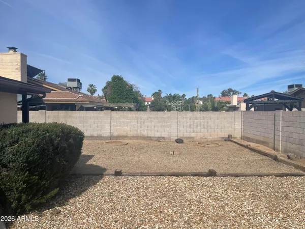 $372,000 | 4028 West Joan De Arc Avenue, Phoenix, AZ 85029