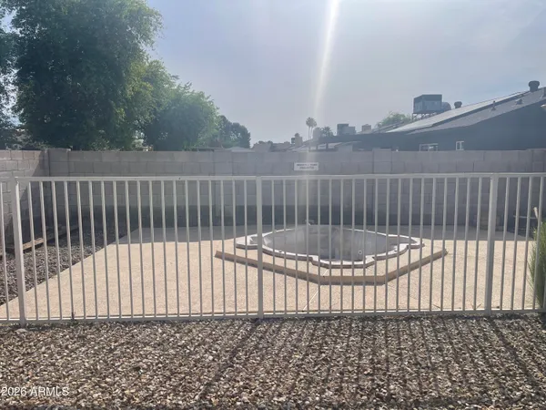 $372,000 | 4028 West Joan De Arc Avenue, Phoenix, AZ 85029