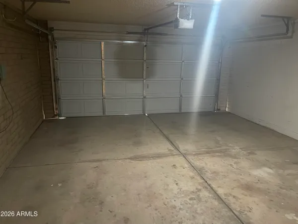 $372,000 | 4028 West Joan De Arc Avenue, Phoenix, AZ 85029