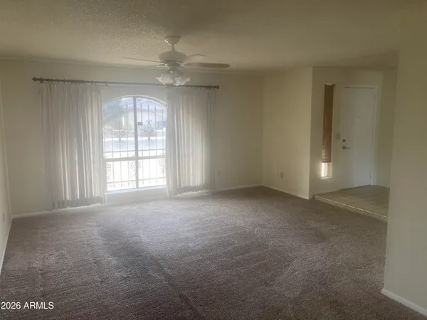 $372,000 | 4028 West Joan De Arc Avenue, Phoenix, AZ 85029