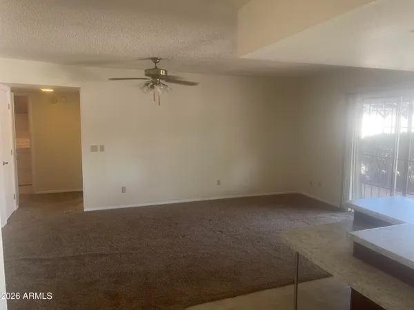 $372,000 | 4028 West Joan De Arc Avenue, Phoenix, AZ 85029