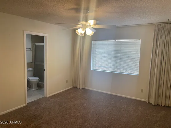 $372,000 | 4028 West Joan De Arc Avenue, Phoenix, AZ 85029