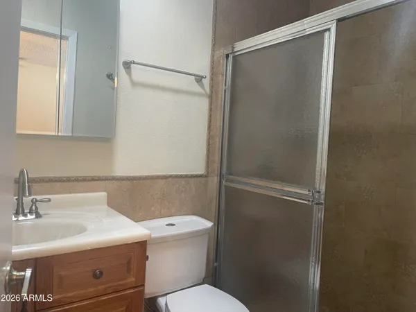 $372,000 | 4028 West Joan De Arc Avenue, Phoenix, AZ 85029