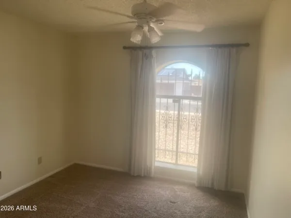 $372,000 | 4028 West Joan De Arc Avenue, Phoenix, AZ 85029