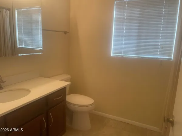 $372,000 | 4028 West Joan De Arc Avenue, Phoenix, AZ 85029