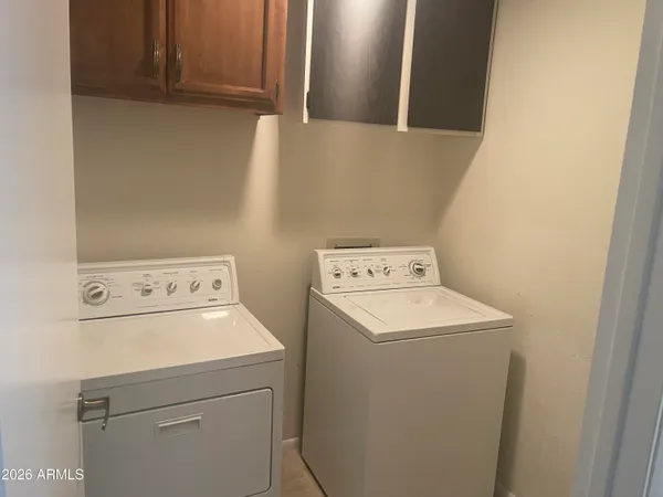 $372,000 | 4028 West Joan De Arc Avenue, Phoenix, AZ 85029