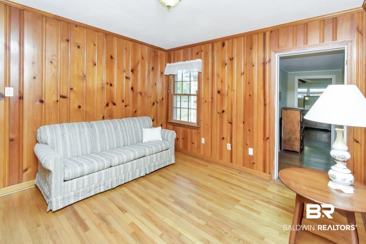 17 West Chadwick Drive Mobile, AL 36606 - Photo 18 of 24