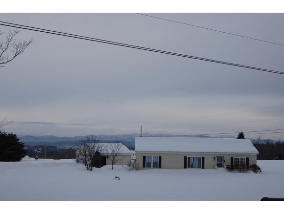 173 Sunset Road Barre Town, VT 05641 - Photo 1 of 1