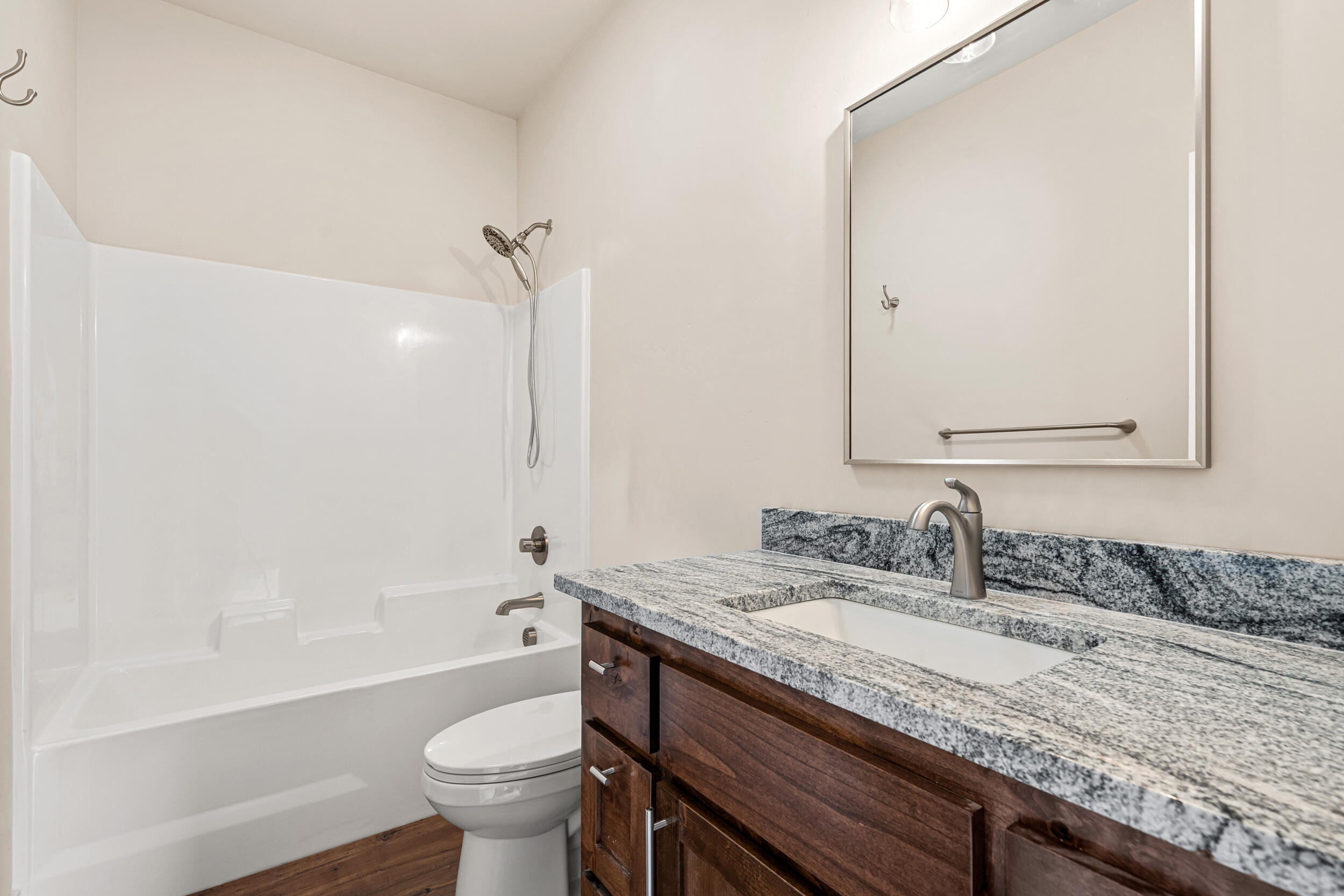 4260 Falcon Ridge Terrace Medford, OR 97504 - Photo 39 of 46