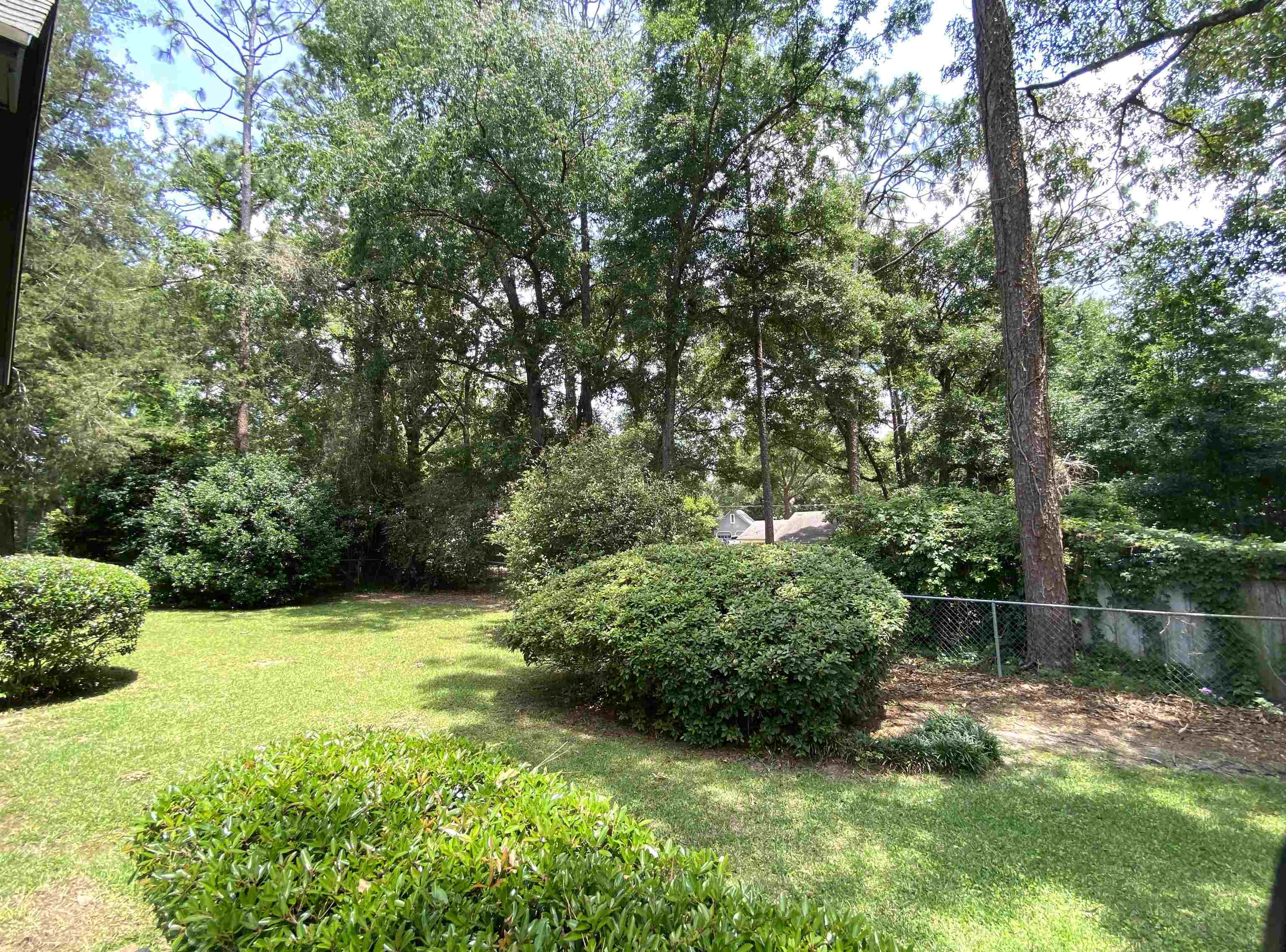 106 Meadow Circle Daphne, AL 36526 - Photo 32 of 32
