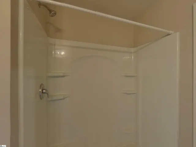 $1,629 | 531 Bella Casa Run, Spartanburg, SC 29307